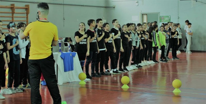 Torneo_Dodgeball_2018-2019_12